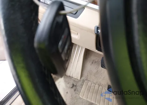 2013 BMW 528I z USA, uszkodzony, nr VIN WBAXG5C53DDY35469